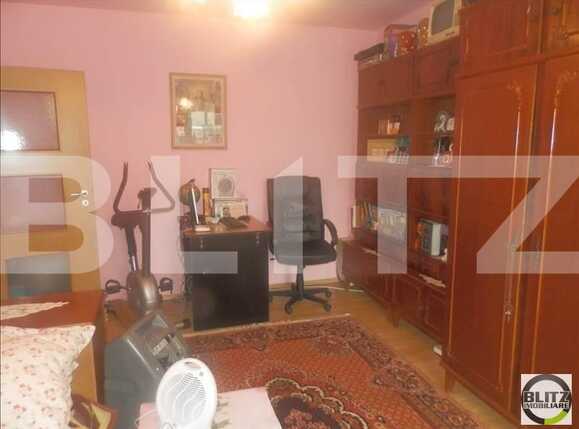 Apartament de vânzare 2 camere Floreşti - 8029AV | BLITZ Cluj-Napoca | Poza5