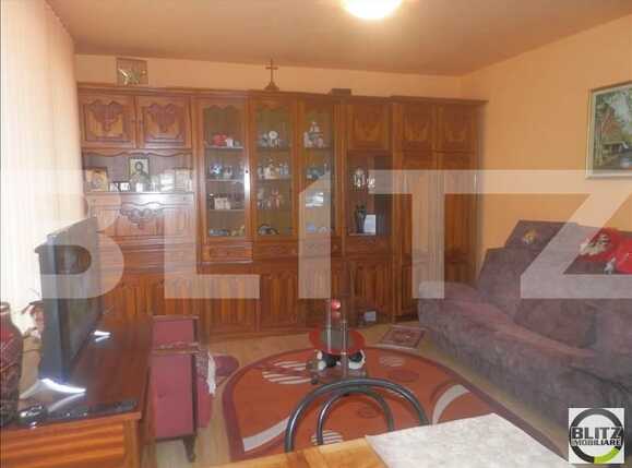 Apartament de vânzare 2 camere Floreşti - 8029AV | BLITZ Cluj-Napoca | Poza3
