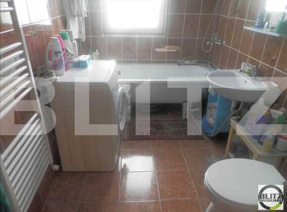Apartament de vânzare 2 camere Floreşti - 8029AV | BLITZ Cluj-Napoca | Poza8