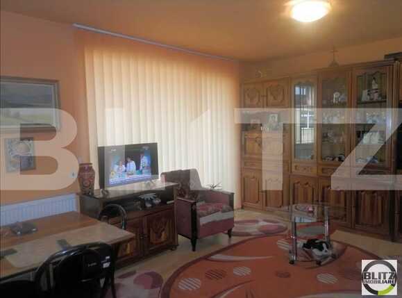 Apartament de vânzare 2 camere Floreşti - 8029AV | BLITZ Cluj-Napoca | Poza2