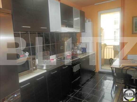 Apartament de vânzare 2 camere Floreşti - 8029AV | BLITZ Cluj-Napoca | Poza7