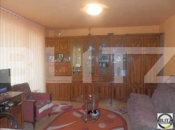 Apartament de vânzare 2 camere Floreşti - 8029AV | BLITZ Cluj-Napoca | Poza6