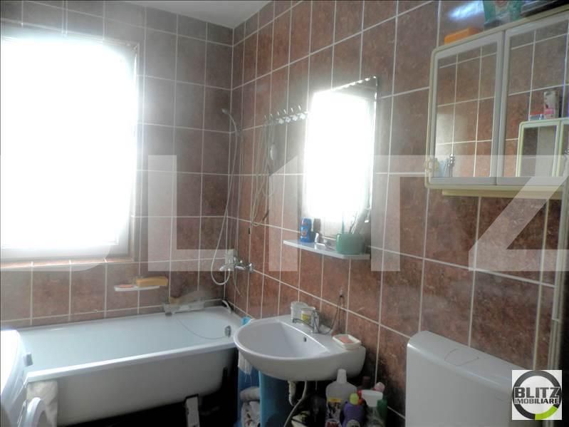 Apartament de vânzare 2 camere Floreşti - 8029AV | BLITZ Cluj-Napoca | Poza9