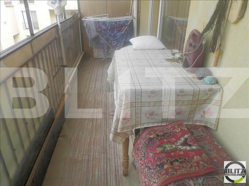 Apartament de vânzare 2 camere Floreşti - 8029AV | BLITZ Cluj-Napoca | Poza10