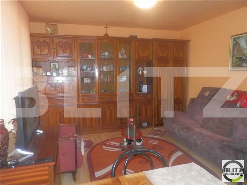 Apartament de vânzare 2 camere Floreşti - 8029AV | BLITZ Cluj-Napoca | Poza3