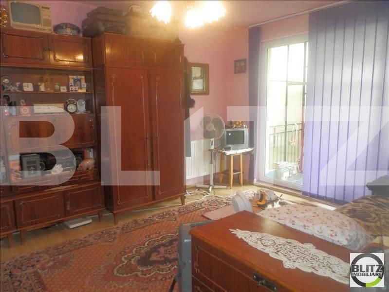 Apartament de vânzare 2 camere Floreşti - 8029AV | BLITZ Cluj-Napoca | Poza4