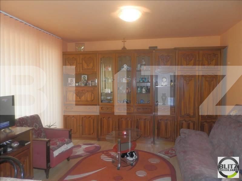 Apartament de vânzare 2 camere Floreşti - 8029AV | BLITZ Cluj-Napoca | Poza6