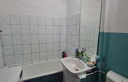 Garsoniera de 34 mp, decomandata, zona Astra