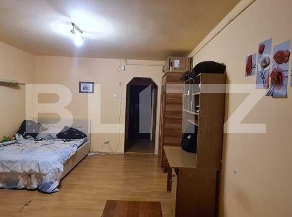 Garsonieră de vânzare Astra - 80292AV | BLITZ Brașov | Poza2