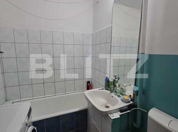Garsonieră de vânzare Astra - 80292AV | BLITZ Brașov | Poza5
