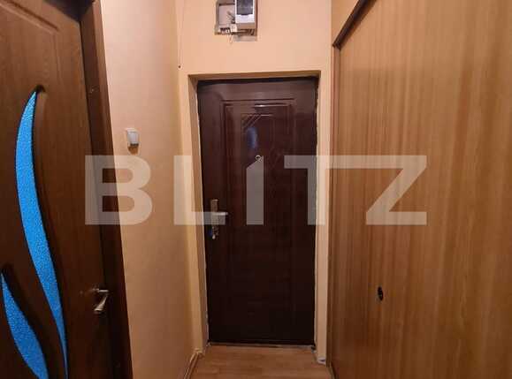 Garsonieră de vânzare Astra - 80292AV | BLITZ Brașov | Poza3