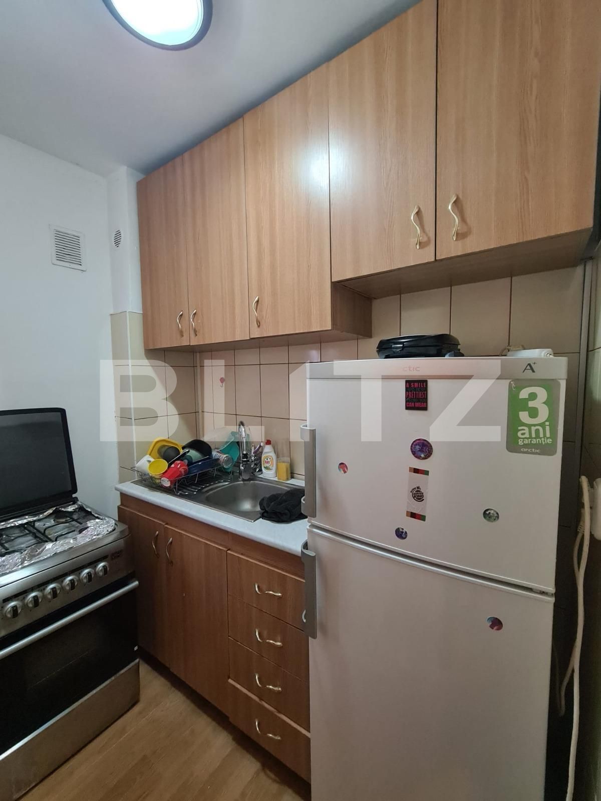 Garsonieră de vânzare Astra - 80292AV | BLITZ Brașov | Poza4