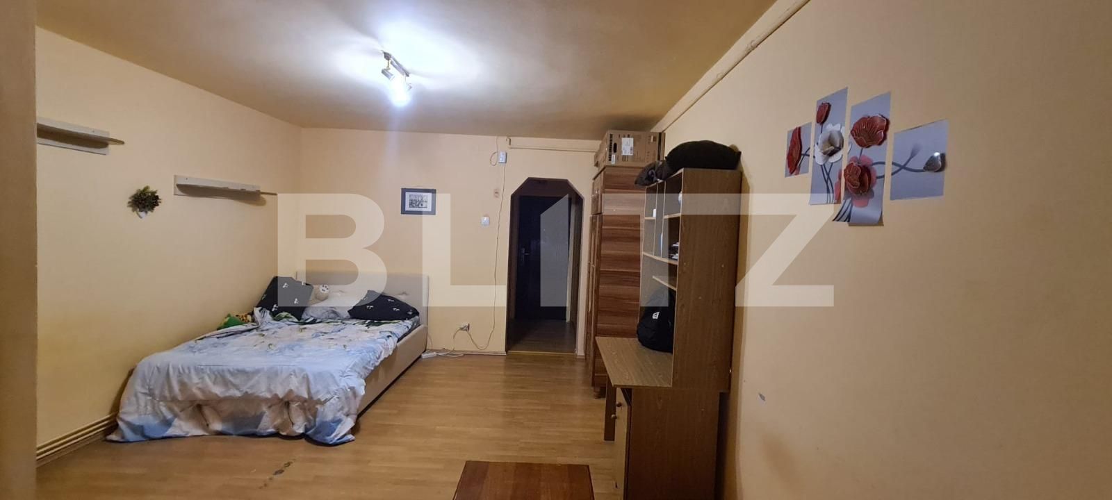 Garsonieră de vânzare Astra - 80292AV | BLITZ Brașov | Poza2
