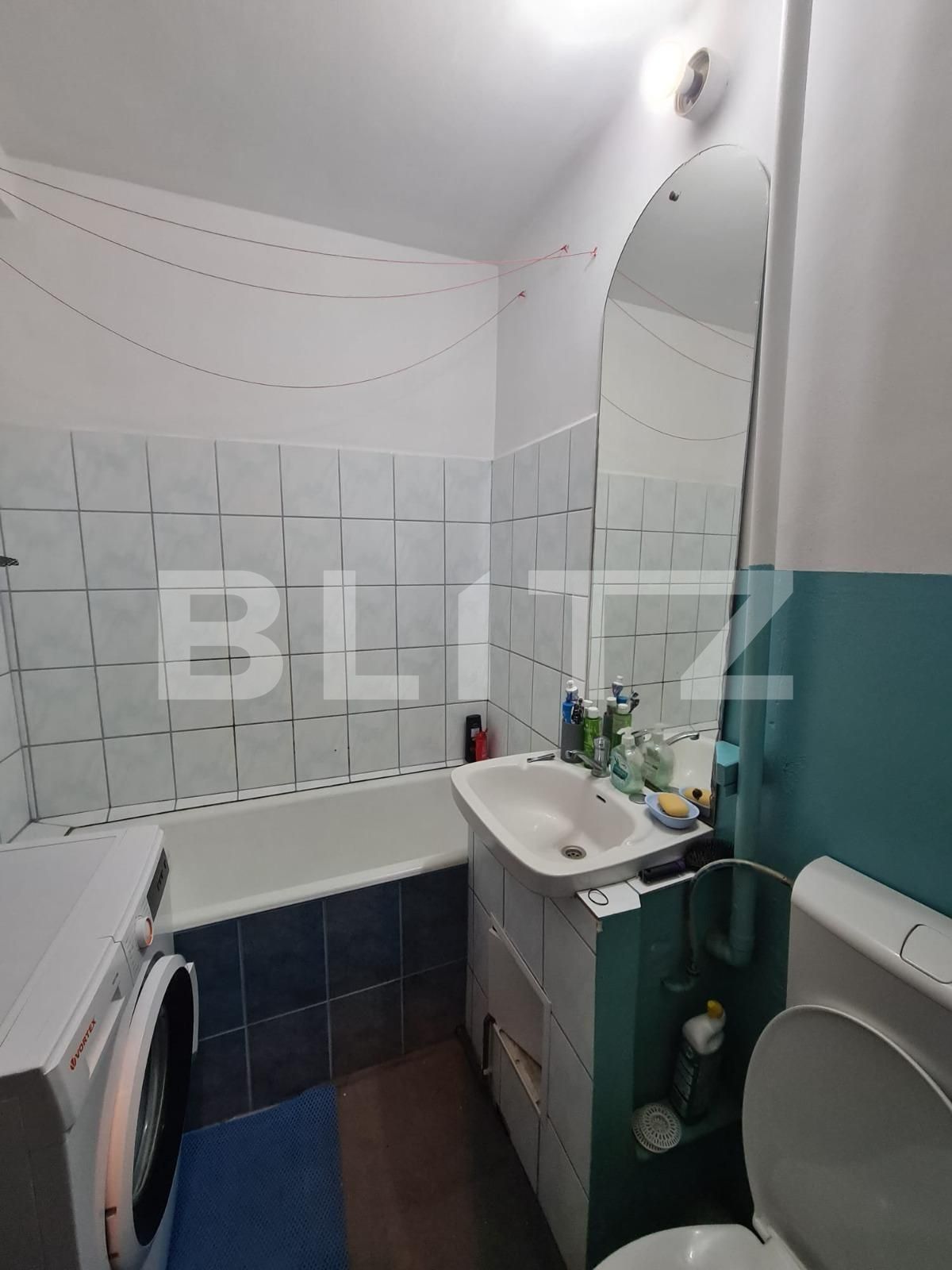 Garsonieră de vânzare Astra - 80292AV | BLITZ Brașov | Poza5