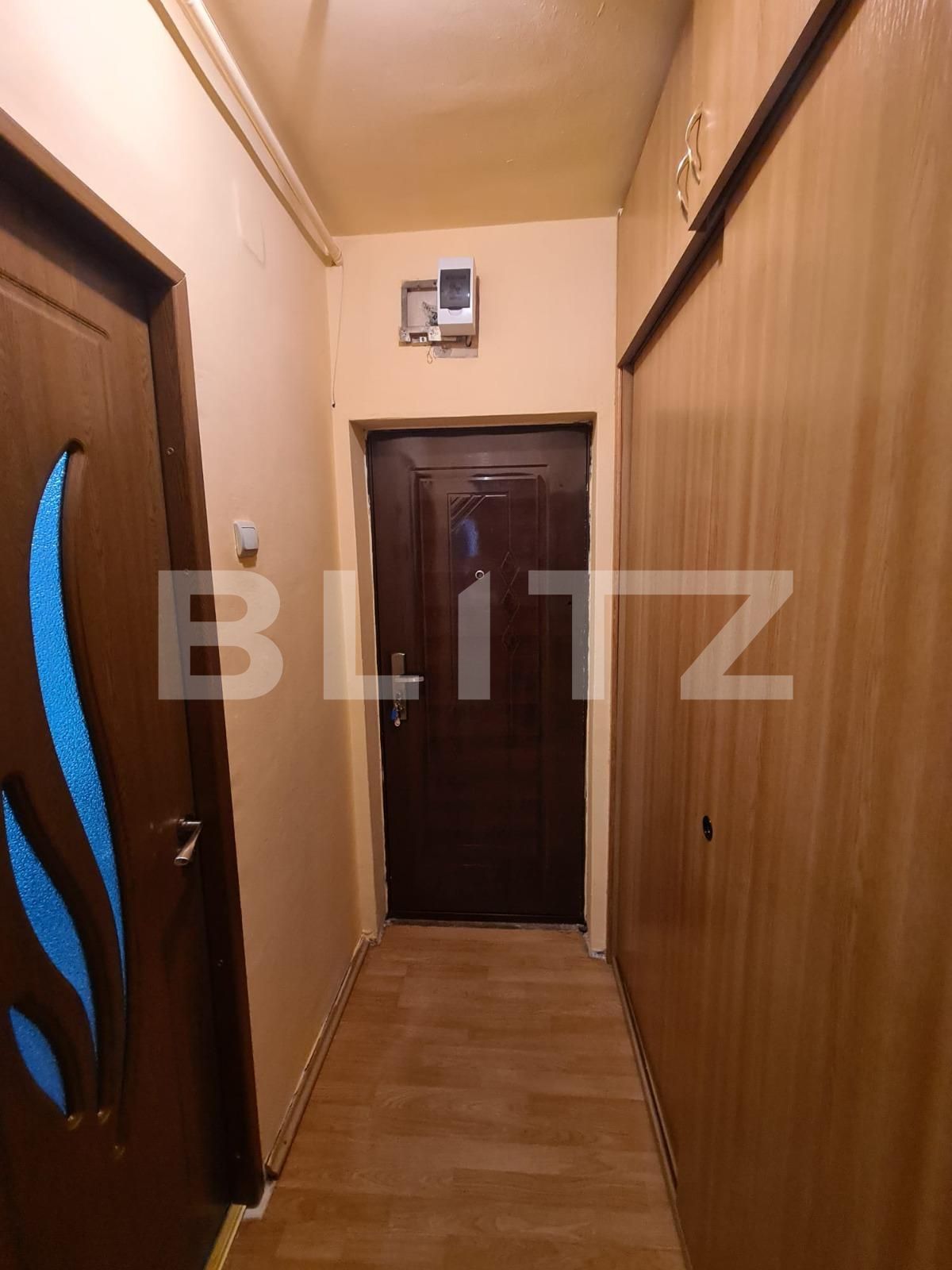 Garsonieră de vânzare Astra - 80292AV | BLITZ Brașov | Poza3