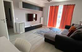 Apartament de 2 camere, 56mp, decomandat, Zona Tractorul 