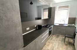 Apartament de 2 camere, 56mp, decomandat, Zona Tractorul 