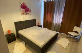 Apartament de 2 camere, 56mp, decomandat, Zona Tractorul 
