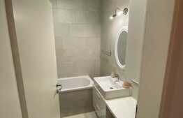 Apartament de 2 camere, 56mp, decomandat, Zona Tractorul 