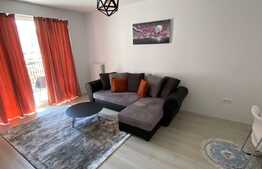 Apartament de 2 camere, 56mp, decomandat, Zona Tractorul 