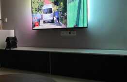 Apartament de 2 camere, 56mp, decomandat, Zona Tractorul 