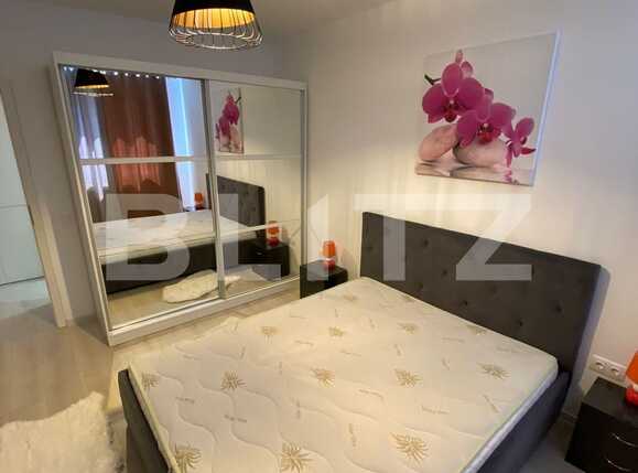 Apartament de vânzare 2 camere Tractorul - 80294AV | BLITZ Brașov | Poza6