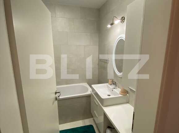 Apartament de vânzare 2 camere Tractorul - 80294AV | BLITZ Brașov | Poza8