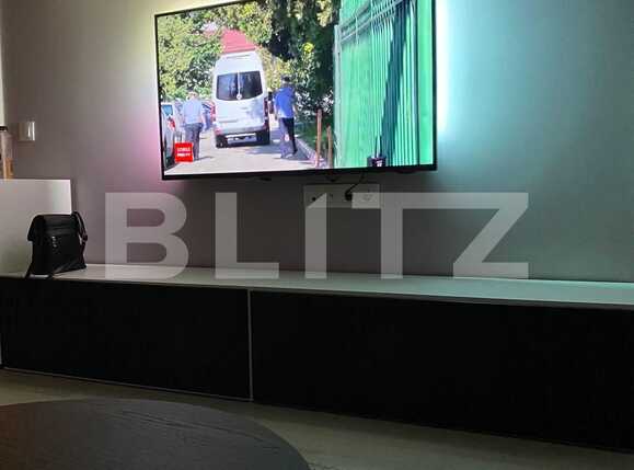 Apartament de vânzare 2 camere Tractorul - 80294AV | BLITZ Brașov | Poza3