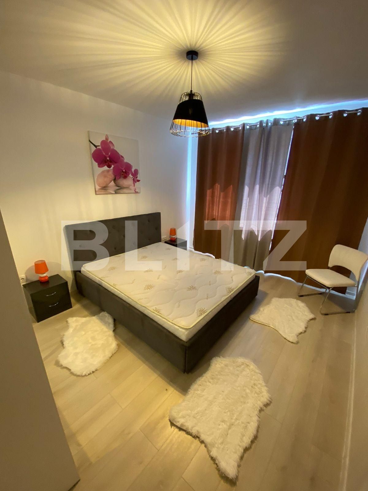 Apartament de vânzare 2 camere Tractorul - 80294AV | BLITZ Brașov | Poza7
