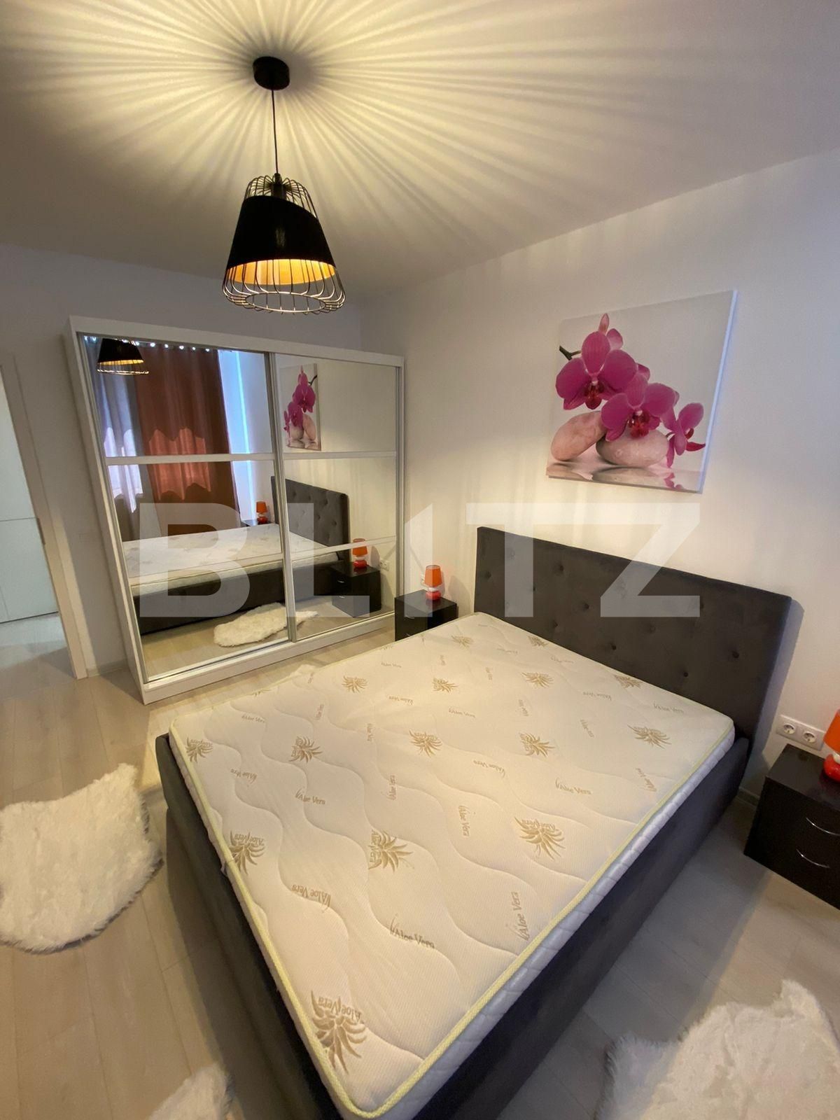 Apartament de vânzare 2 camere Tractorul - 80294AV | BLITZ Brașov | Poza6