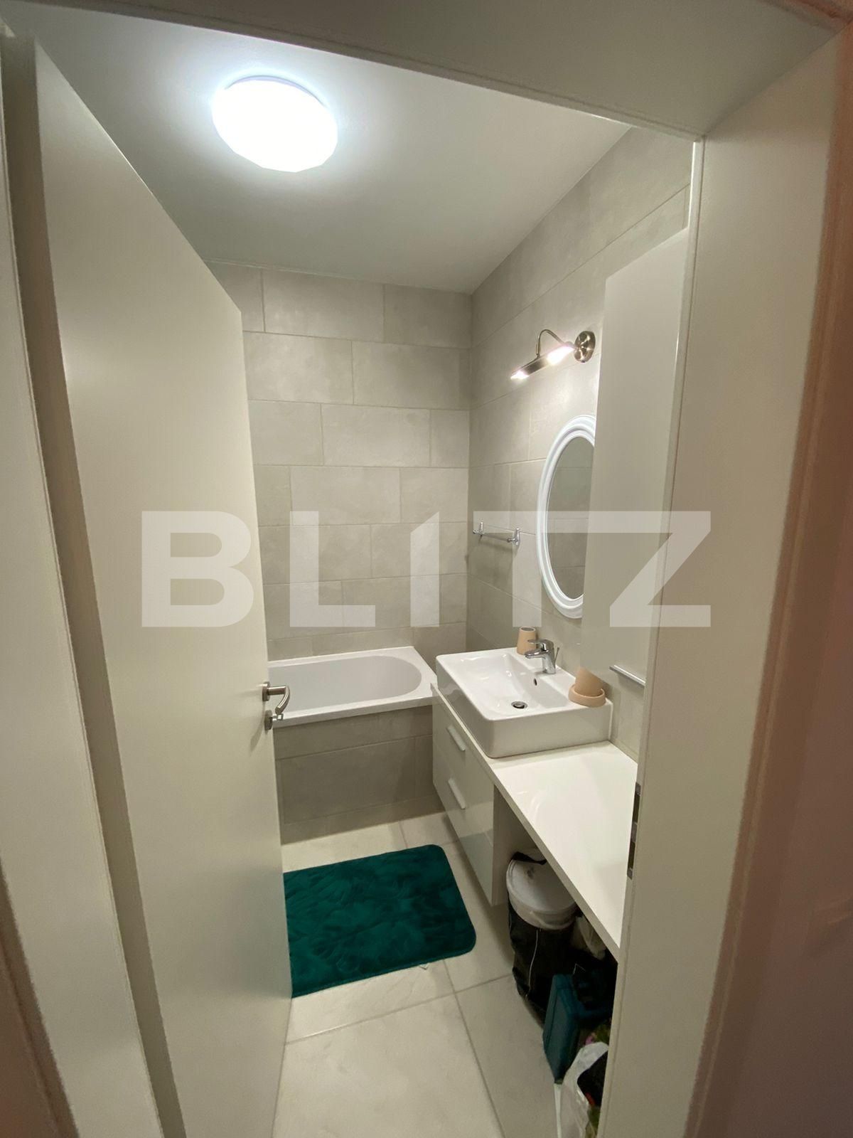 Apartament de vânzare 2 camere Tractorul - 80294AV | BLITZ Brașov | Poza8