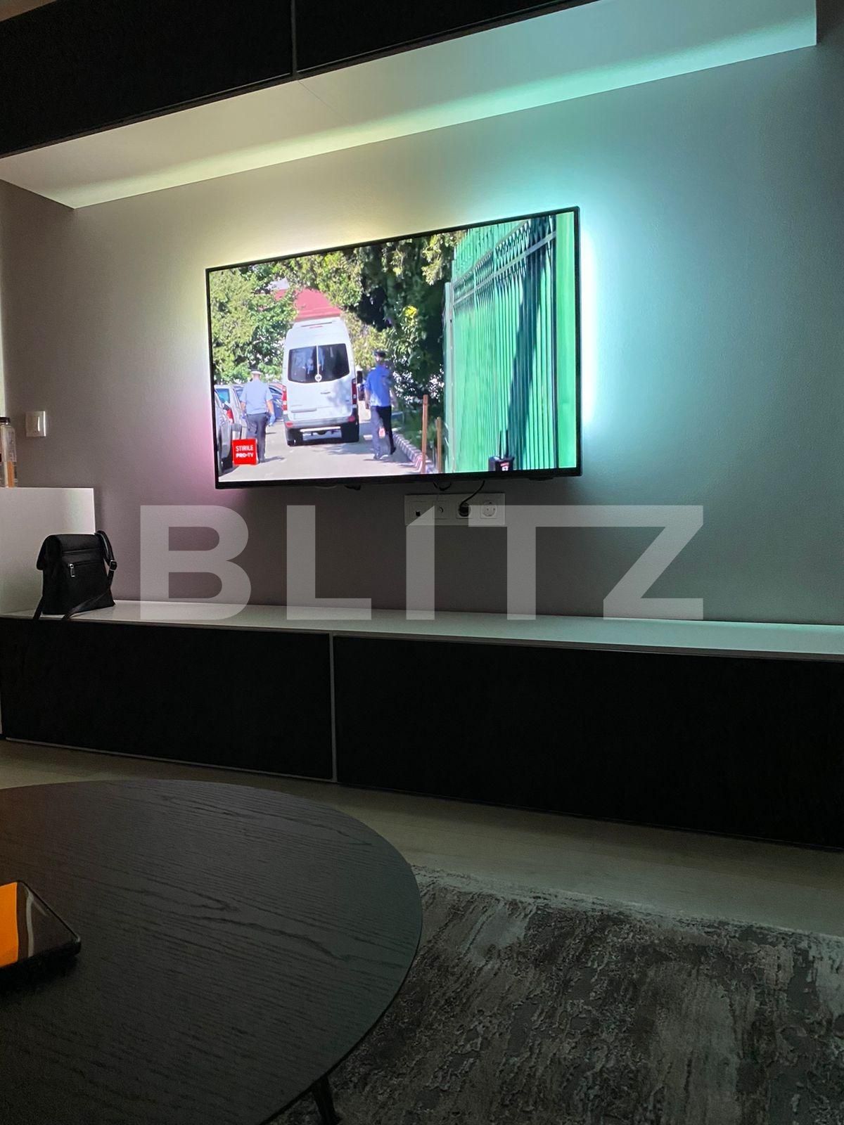 Apartament de vânzare 2 camere Tractorul - 80294AV | BLITZ Brașov | Poza3