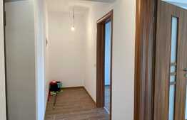 Apartament 2 camere decomandat, bloc tip vila 2022, 58 mp, terasa/gradina 50mp