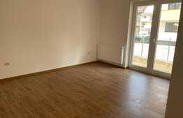 Apartament 2 camere decomandat, bloc tip vila 2022, 58 mp, terasa/gradina 50mp