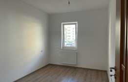 Apartament 2 camere decomandat, bloc tip vila 2022, 58 mp, terasa/gradina 50mp