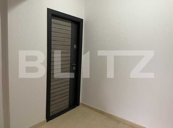 Apartament de vânzare 2 camere Tractorul - 80295AV | BLITZ Brașov | Poza5