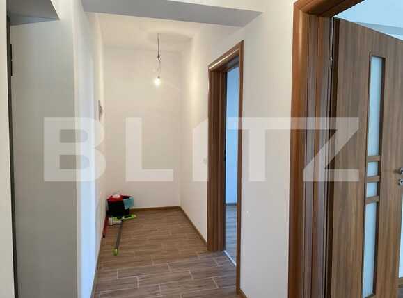 Apartament de vânzare 2 camere Tractorul - 80295AV | BLITZ Brașov | Poza4