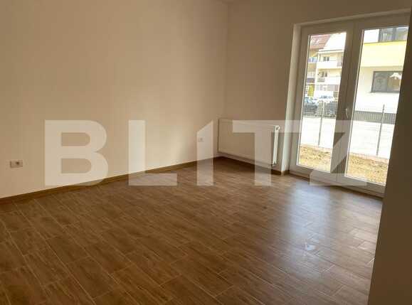 Apartament de vânzare 2 camere Tractorul - 80295AV | BLITZ Brașov | Poza2