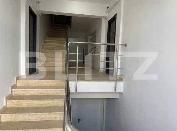 Apartament de vânzare 2 camere Tractorul - 80295AV | BLITZ Brașov | Poza7