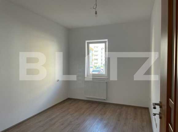 Apartament de vânzare 2 camere Tractorul - 80295AV | BLITZ Brașov | Poza3