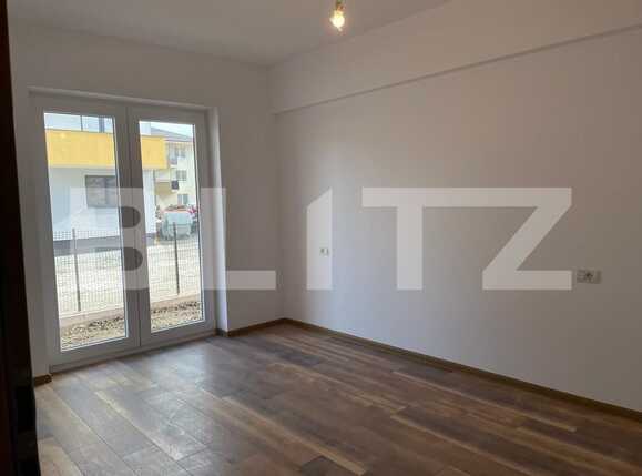 Apartament de vânzare 2 camere Tractorul - 80295AV | BLITZ Brașov | Poza1