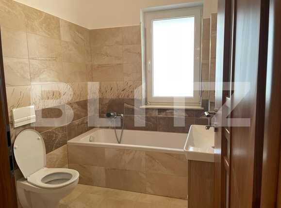 Apartament de vânzare 2 camere Tractorul - 80295AV | BLITZ Brașov | Poza6