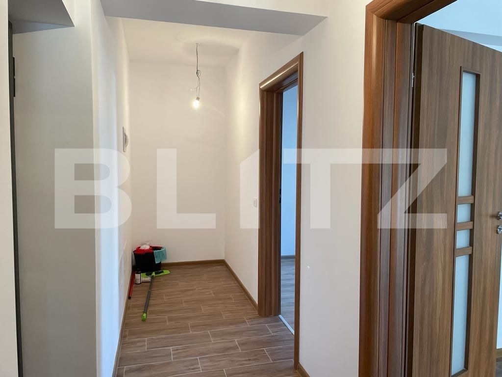Apartament de vânzare 2 camere Tractorul - 80295AV | BLITZ Brașov | Poza4