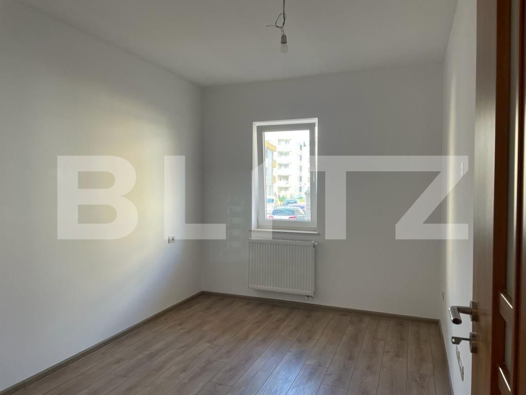 Apartament de vânzare 2 camere Tractorul - 80295AV | BLITZ Brașov | Poza3