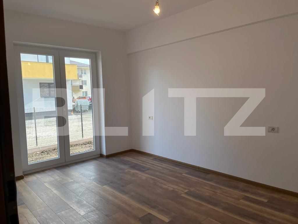 Apartament de vânzare 2 camere Tractorul - 80295AV | BLITZ Brașov | Poza1