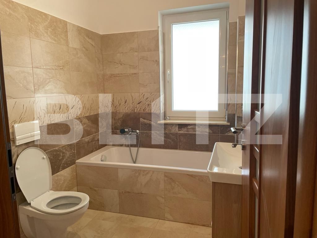 Apartament de vânzare 2 camere Tractorul - 80295AV | BLITZ Brașov | Poza6