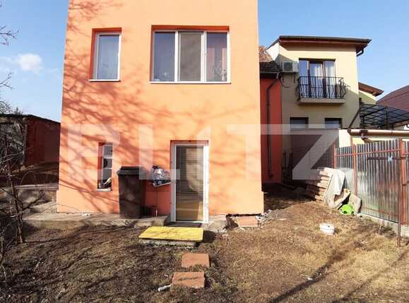 Apartament de vânzare 3 camere Dambul Rotund - 80296AV | BLITZ Cluj-Napoca | Poza3
