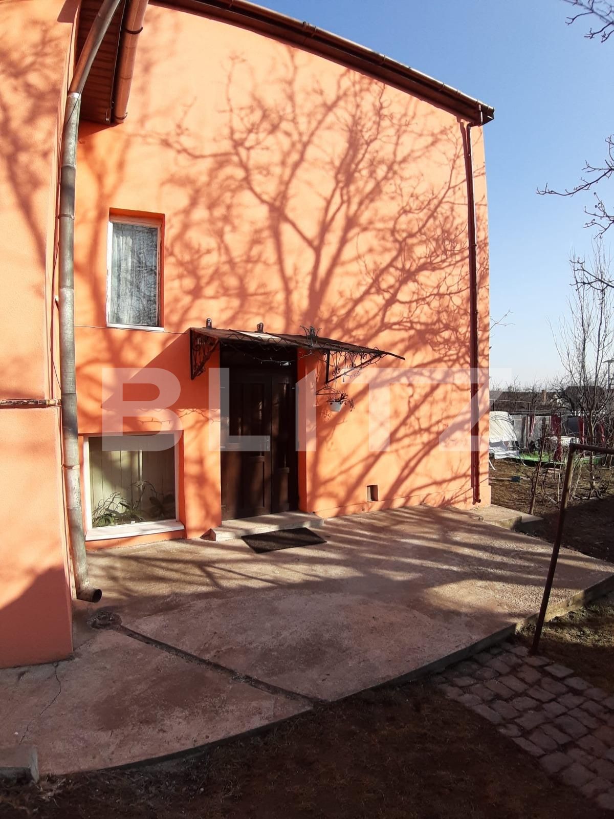 Apartament de vânzare 3 camere Dambul Rotund - 80296AV | BLITZ Cluj-Napoca | Poza2