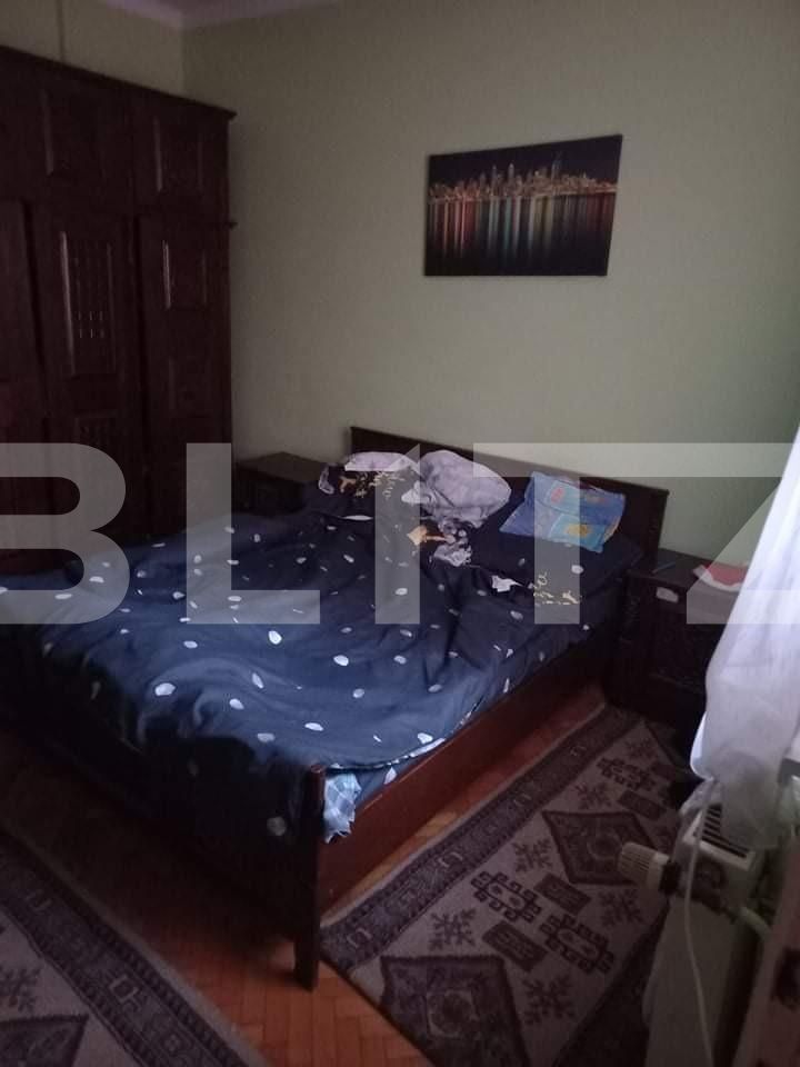 Apartament de vânzare 3 camere Dambul Rotund - 80296AV | BLITZ Cluj-Napoca | Poza4