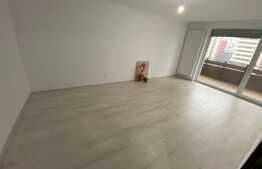 Apartament de 2 camere, 61 mp, decomandat, zona Tractorul 